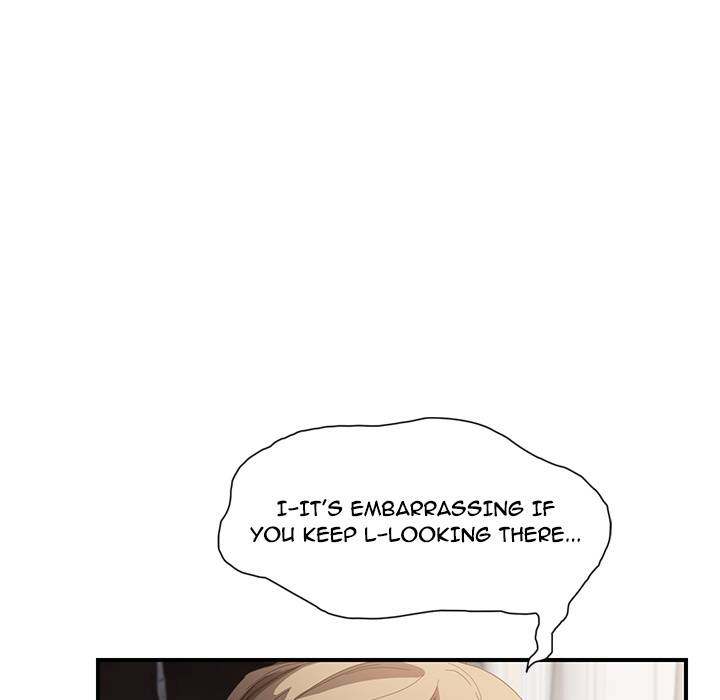 My Stepmom - Chapter 14 - Andromeda 11 page 19 hentai porn comic manga doujin